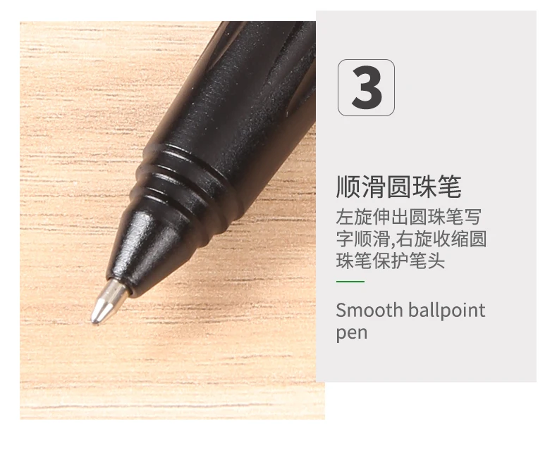 Camping multi Tool Tactical Pen Metal Ballpoint Pen hammer car window  Glass Breaker for office and outdoor