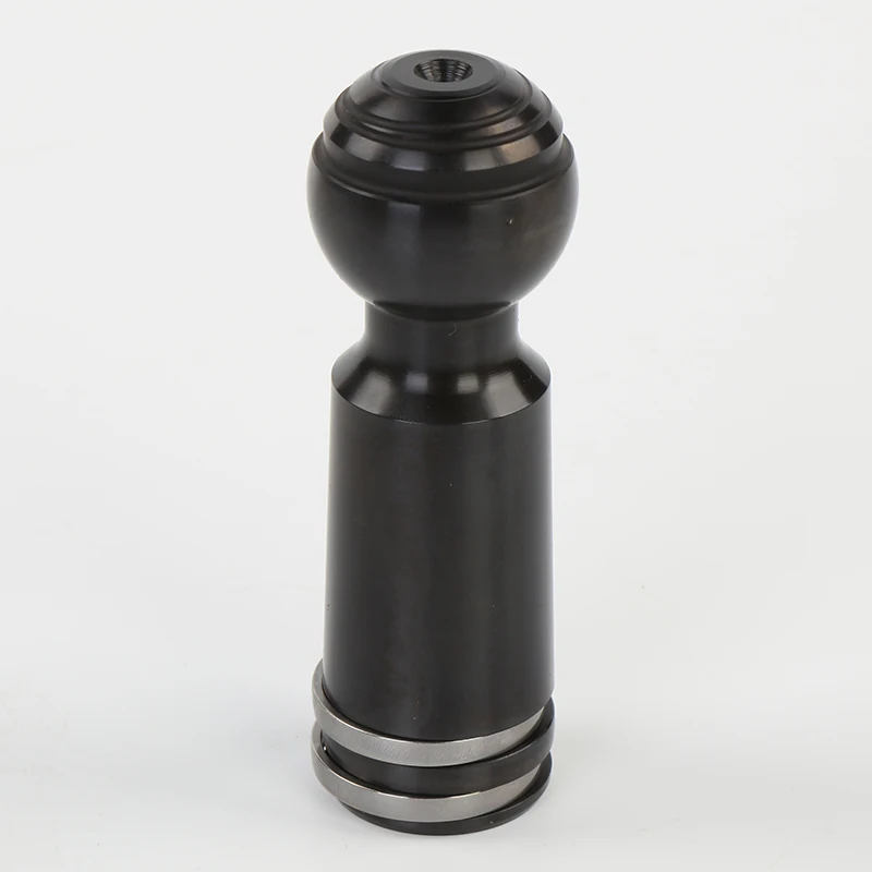 Hydraulic Spare Parts A6VE/A6VM Series Hydraulic MOtor Piston for Rexroth in Stock