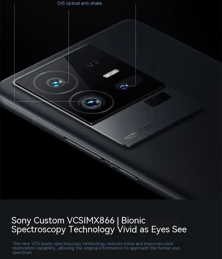 iQOO11Pro15.jpg