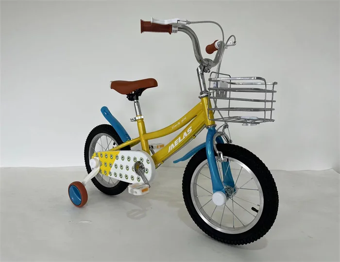 New products pocket mini kids balance bike for little baby ride on car toy bike 3 Wheel