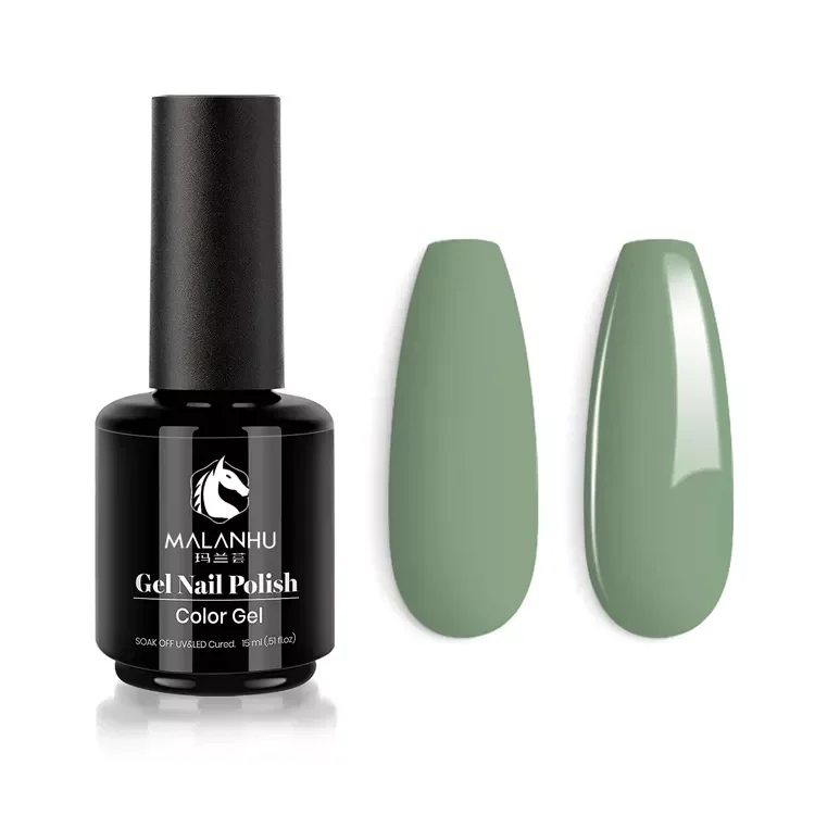 Wholesale Highest Quality Nail Furry Gel Velvet Matte Top Coat Nail Art Gel Polish