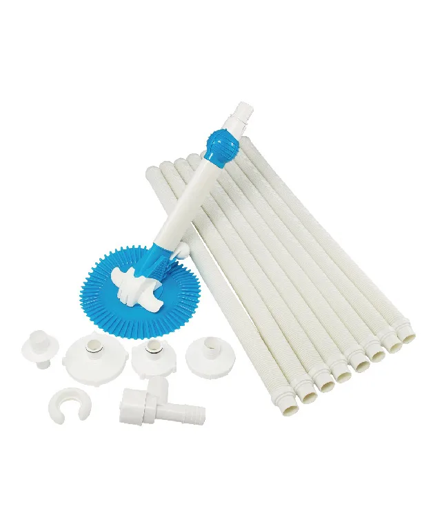 Pool automatic handheld cleaners small jet vacuum cleaner for swimming pool complet set pool accessories water pump cleaner
