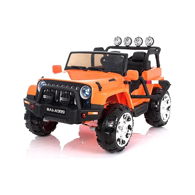 big kids ride on car 2 seat ride on toys car kids electric battery cars kids drive