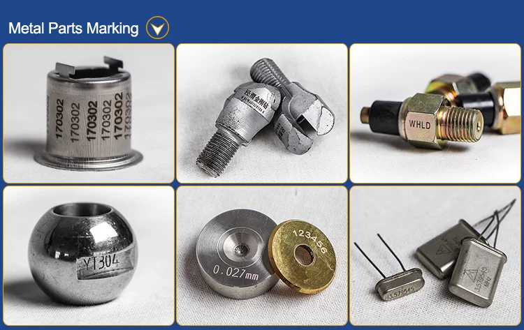 Metal Parts Marking.jpg