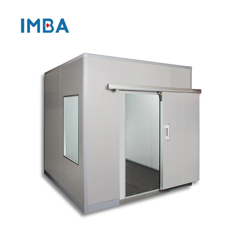 cold rooms for sale in south africa air cooler cold room ripen cold storage cold storage for eggs