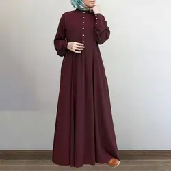Wholesale Modern Islamic Clothing Turkey Muslim Women Dress Abaya Islamic Clothing Abaya Islamic Clothing Turkish Woman Abayas