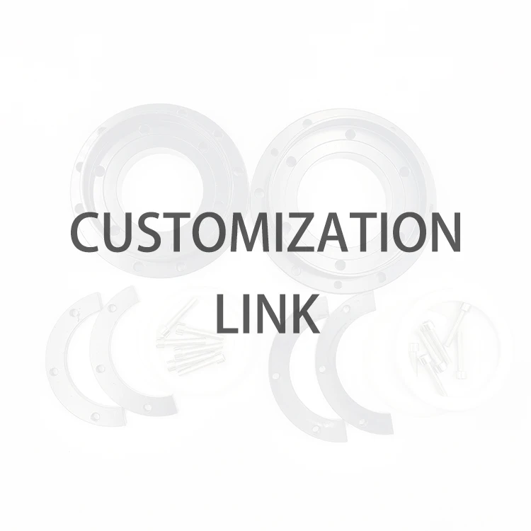 Devey Ultrasonic Product Customization Link Ultrasonic