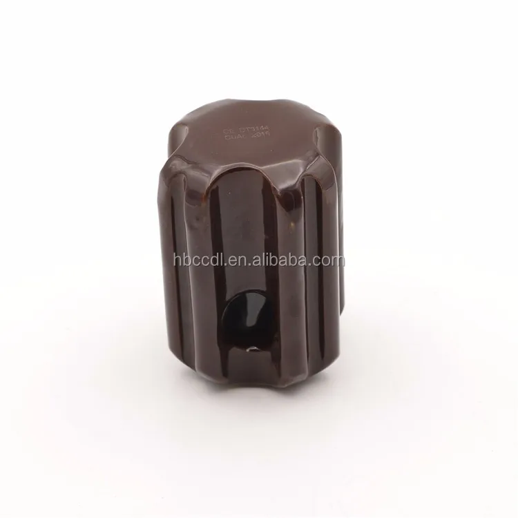 China factory porcelain stay insulator stay 0.4kv