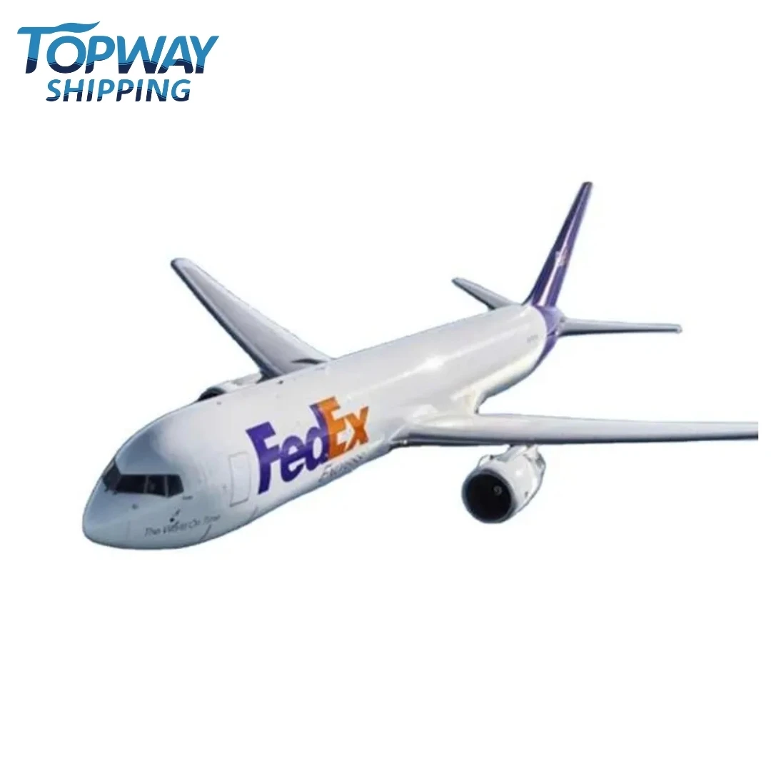 best express services  express delivery and the international price shipping from china to Netherlands