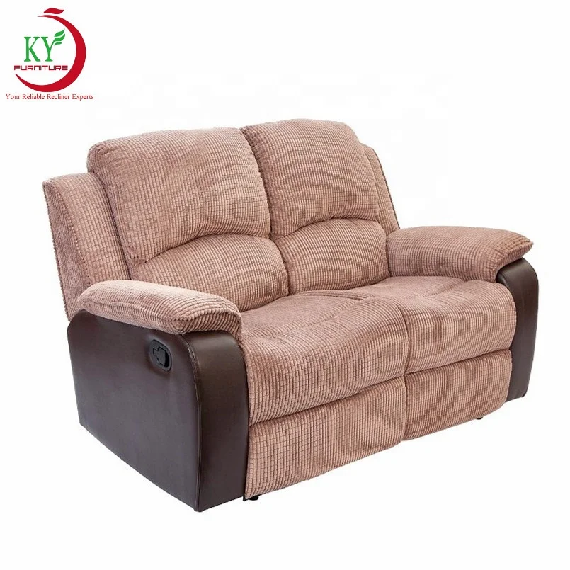  Мебель JKY 3 предмета удобное кресло с высокой спинкой ручное тканевое кожаное комплект диванов для гостиной