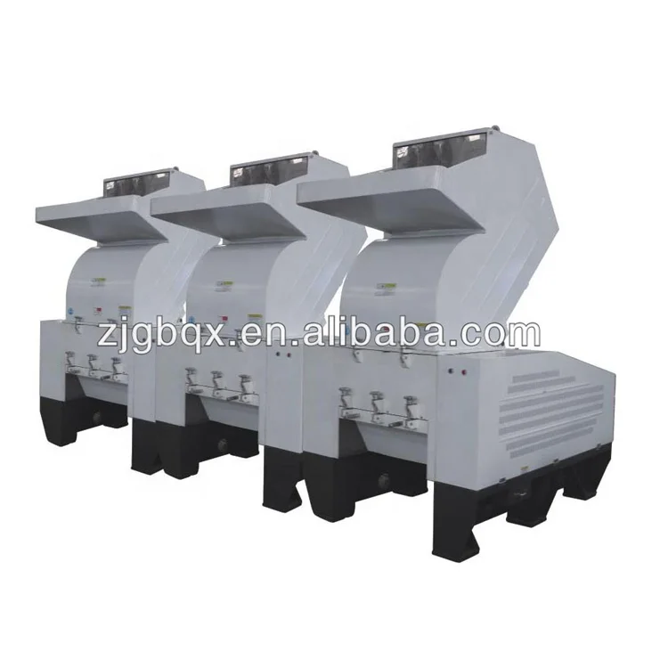 Китайская хорошая Пластиковая дробилка/дробилка, пластиковая машина/дробилка, цена