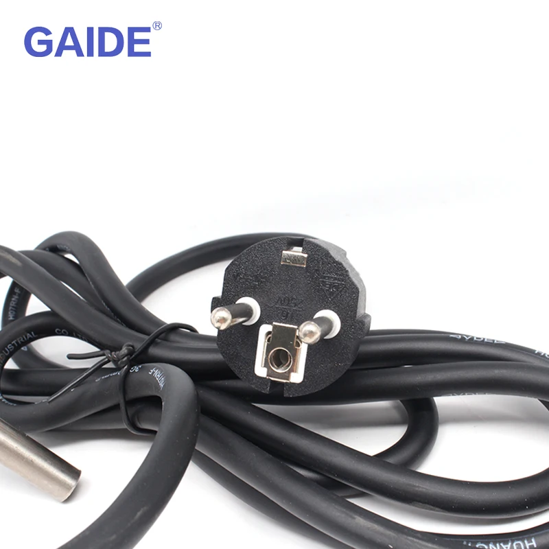 Factory selling high quality painting tool high pressure airless sprayer paint machine