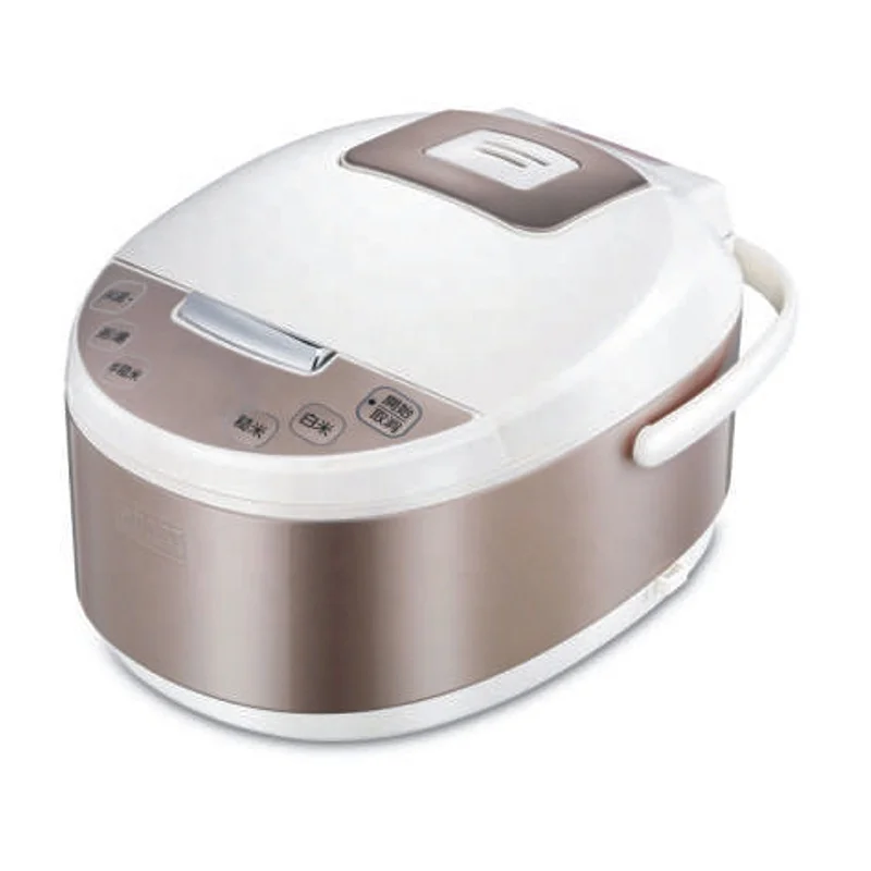 
Reasonable price kitchen rice cooker prestize electric rice cooker heating plate 