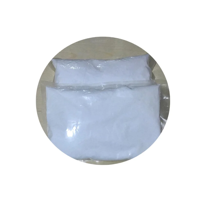 
Hot selling Premium Quality Nootropics Noopept powder 