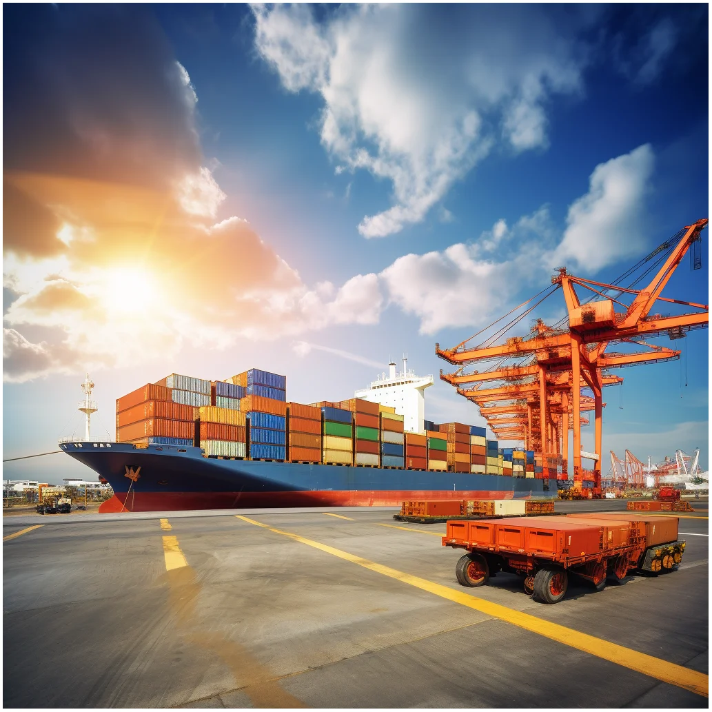 Express Ups Dhl Fedex Air Freight Forwarder Door To Door Ddp Shipping Agent From China To Ca Italy Uae Uk All Usa Warehouse