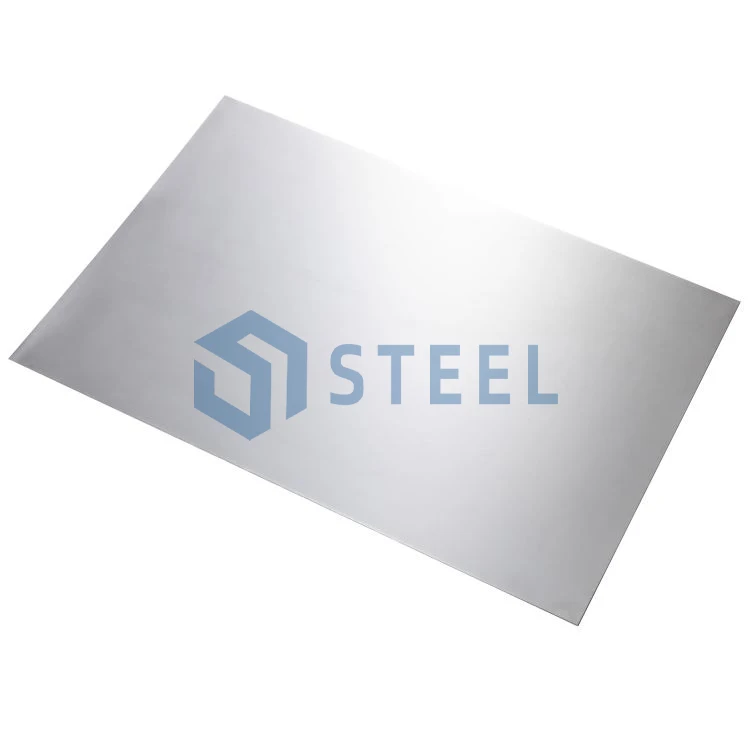 201 202 304 316 316L 321 410 420 430 brushed 2b ba mirror polished stainless steel sheet price 1mm 2mm 3mm ss sheet suppliers