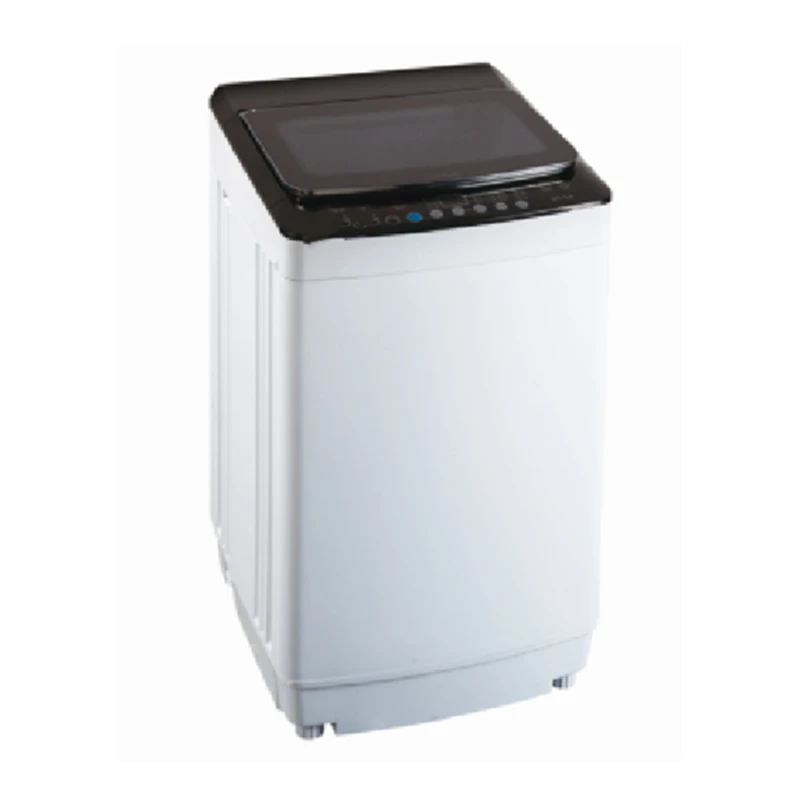 10kg Large Capacity Top load Automatic Washing Machines