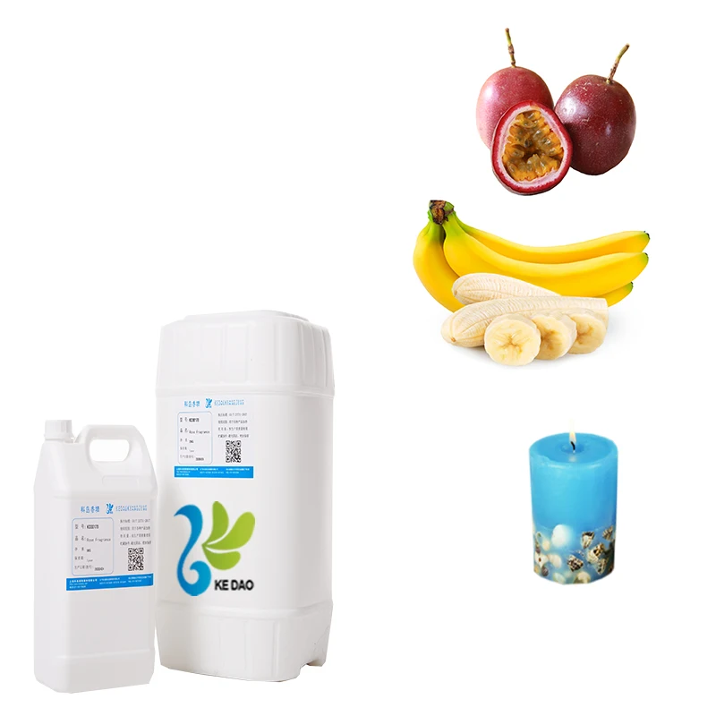 Factory Wholesale Concentrated Cinnamon bulk fragrance oils for candle making