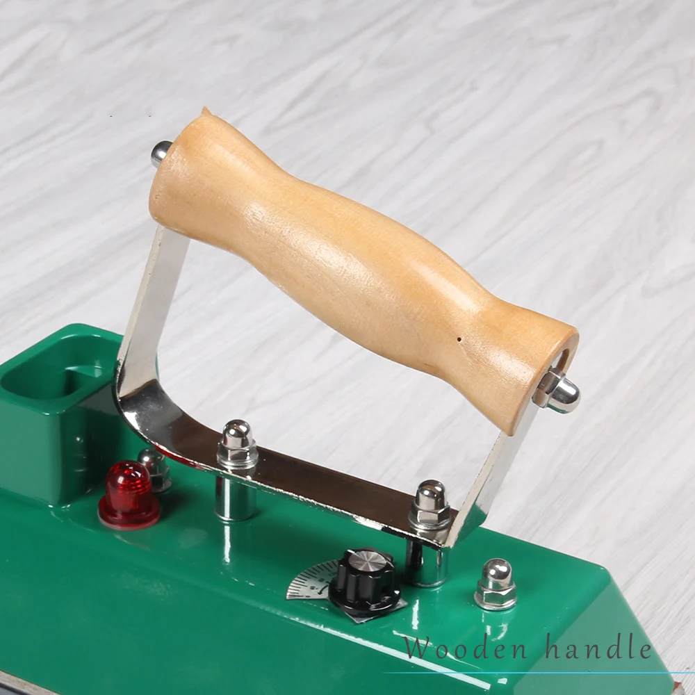 650mm Size Snooker Table Cloth Iron