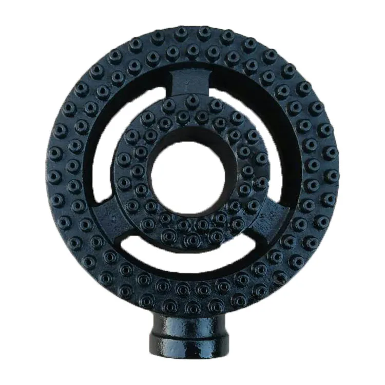 Газовая горелка высокого давления промышленная для кухни lg кухонная