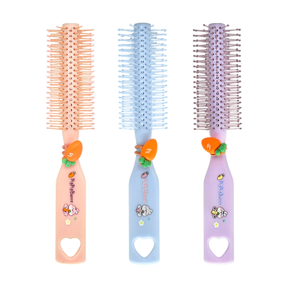 Расческа для