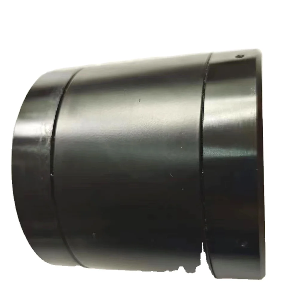 BL4850  12v 24v dc permanent magnet waterproof of brushless motor underwater 15w,