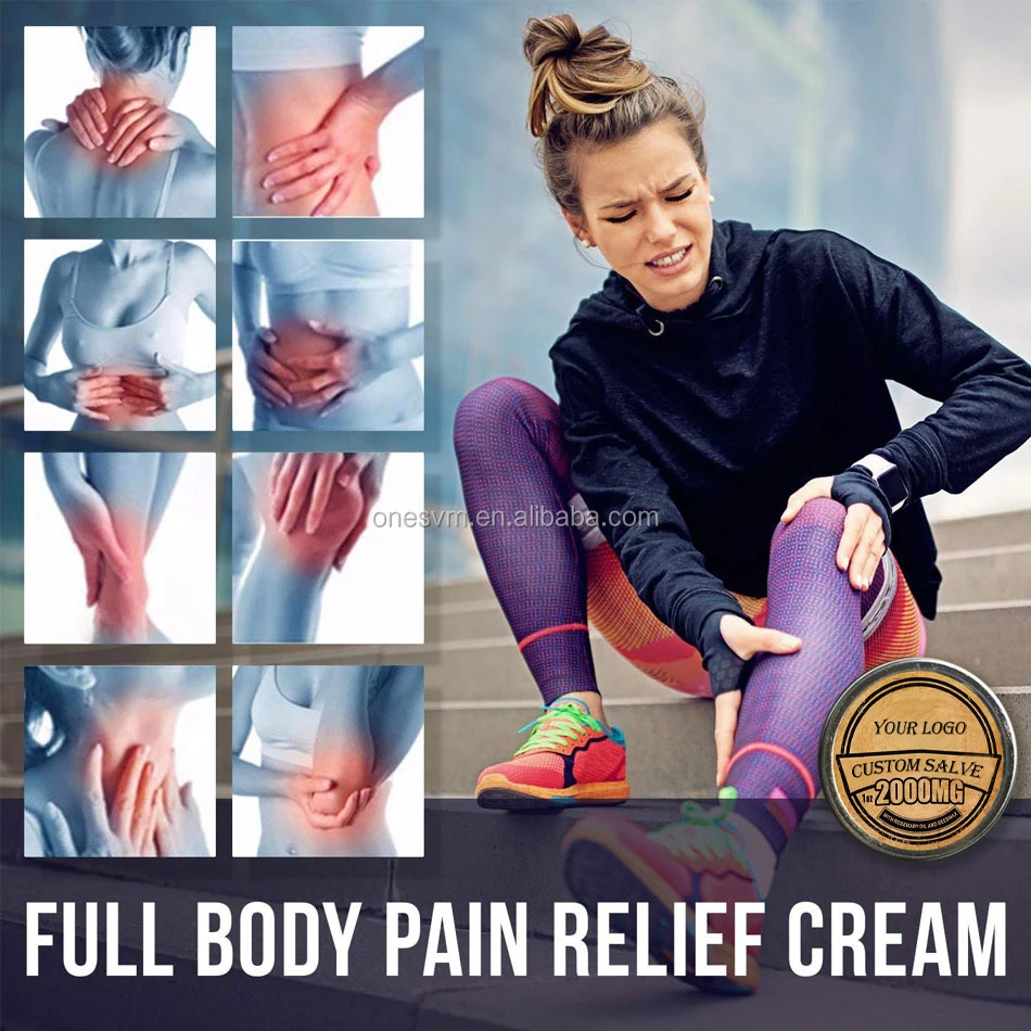 Горячая Распродажа OEM Фирменная поддержка индивидуальный заказ растительный экстракт солодки бальзам исцеляющая мазь