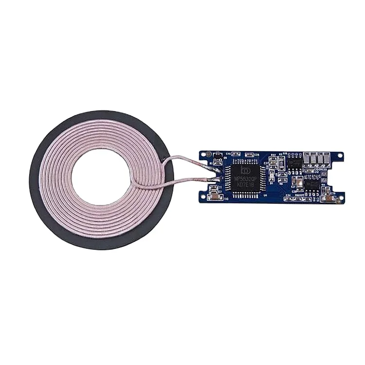 1 pcs fr1 stm 5 und schaltplan diagram 94v0 rohs ql m e328832 pcb board with rohs cfr-4 pcb