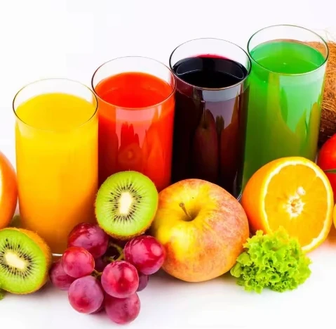 Small Carrot juice extracting machine Professional High Efficiency Grape Juice Making Machine