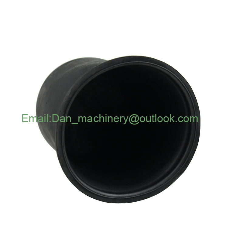 High quality Membrane,Diaphragm for JAPAN FK  FCS-63-78 , SCS-63-78 BF CYLINDER low friction cylinder
