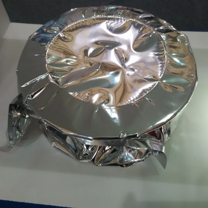 Supplier OEM 0.8mm 1.2mm 1.6mm Sg2 E71T-11 E71T-GS without Gas Self-Shielding Flux Cored Welding Wire