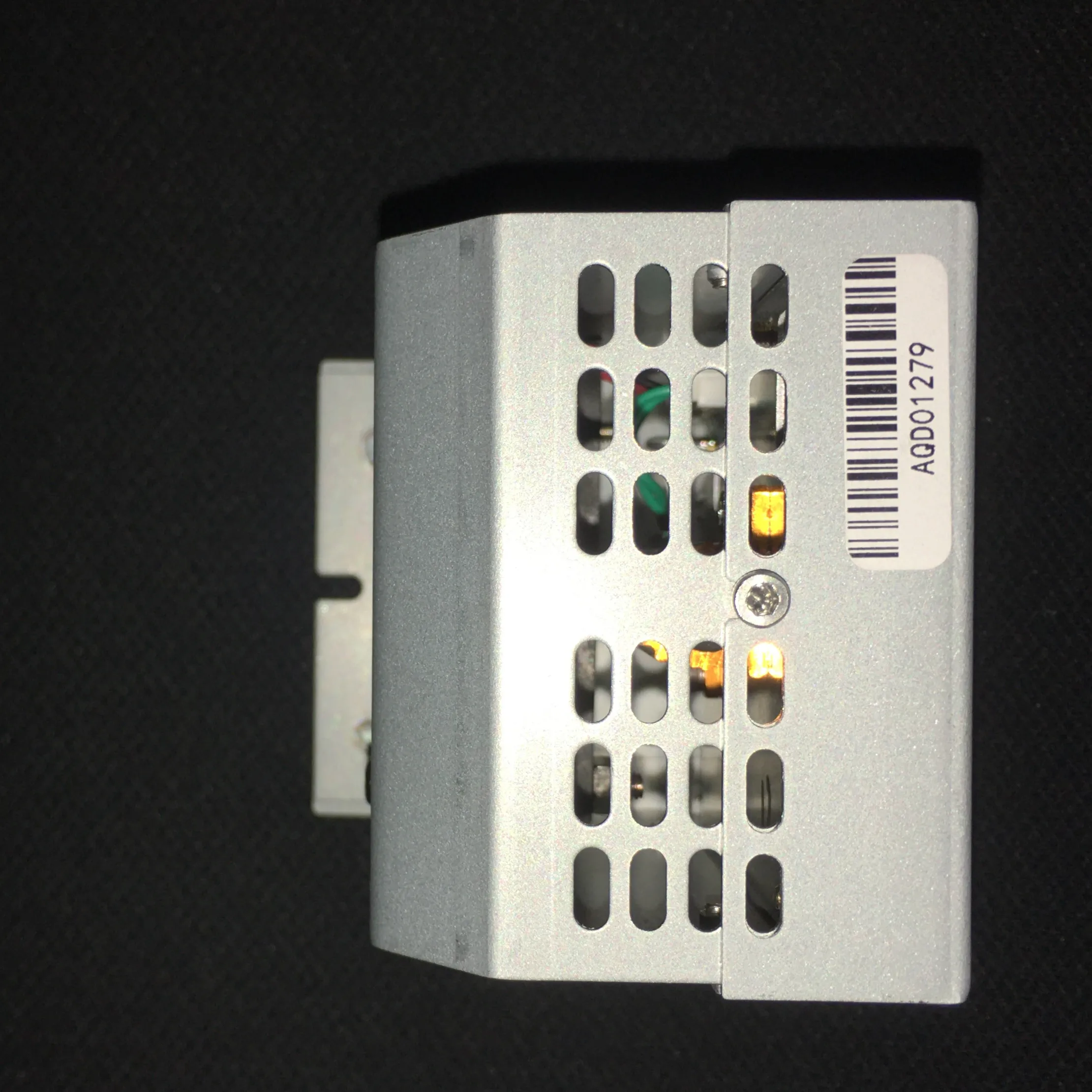 AOM Driver Spare part for Fuji digital minilabs