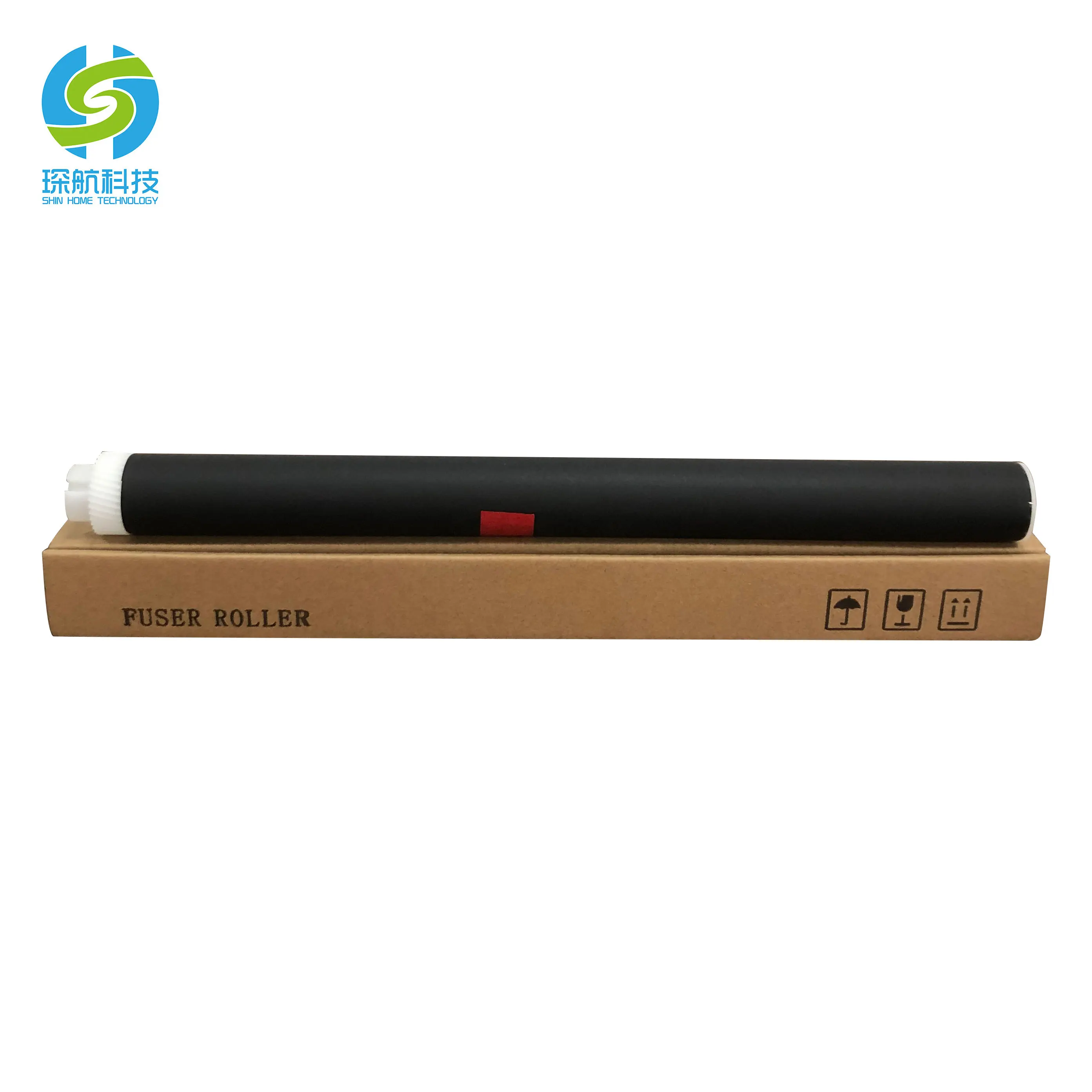 Новый Фотобарабан для Kyocera Taskalfa 3010i 3510i совместимый копировальный аппарат запасные части фотобарабан