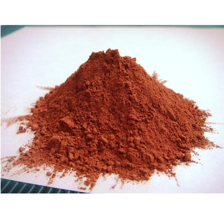 99.999% ingot high purity natural  Spherical  -9  micros copper powder
