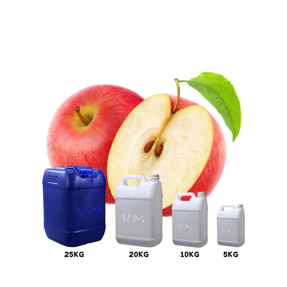 Niimoo Food Additive Peanut Aroma Enhancer pg vg Concentrate Groundnut Oil Flavour concentrate