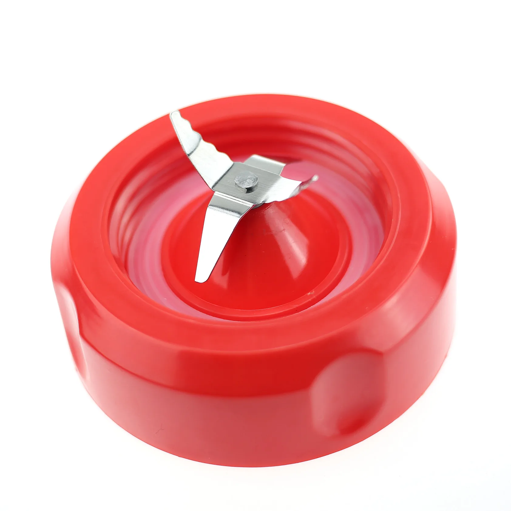 As Seen on Tv JL-B2815 Juice Blender Machine Blender with Grinder Blender Machine Electric