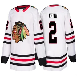 Custom Training Ice Hockey Jerseys With Name Number And Team Name Ice Hockey Wear Half And Half Jerseys