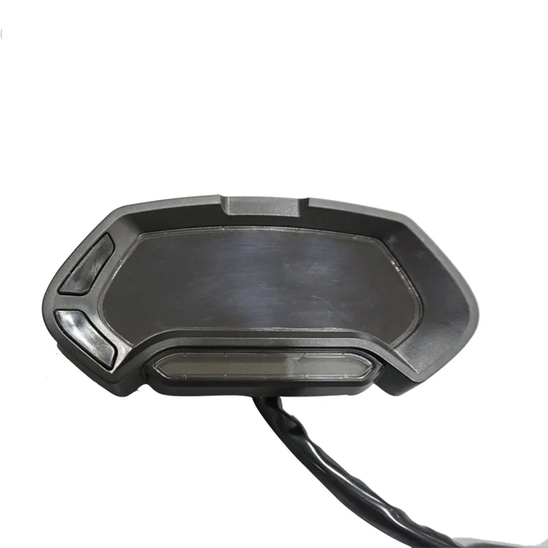 5000W 72V 12inch BLDC Electric Disc brake Hub Motor Kits for Electric Motorcycle