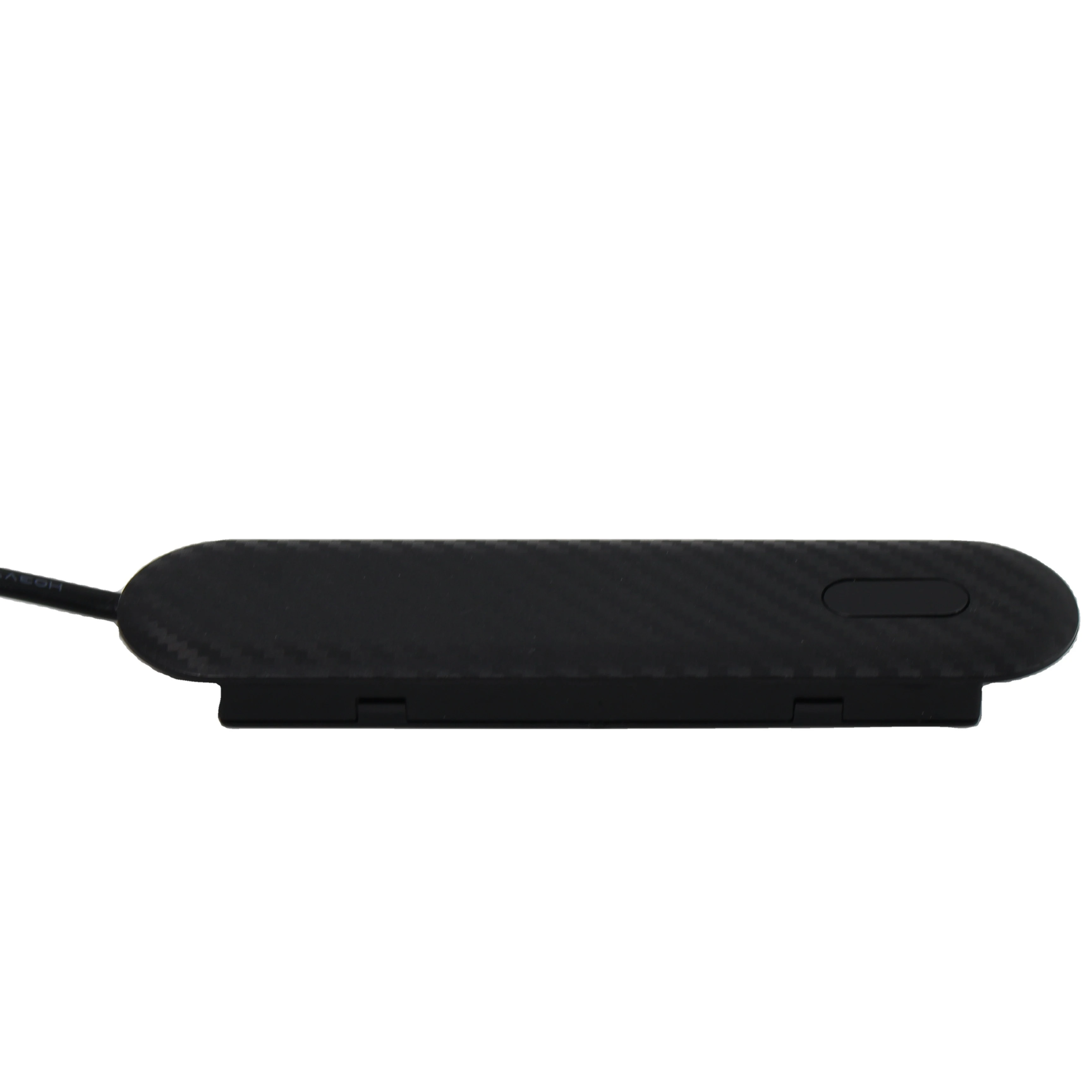 LED driver with sensor EU LED adapter  220v to 12v dc 15w with hand gusture sensor