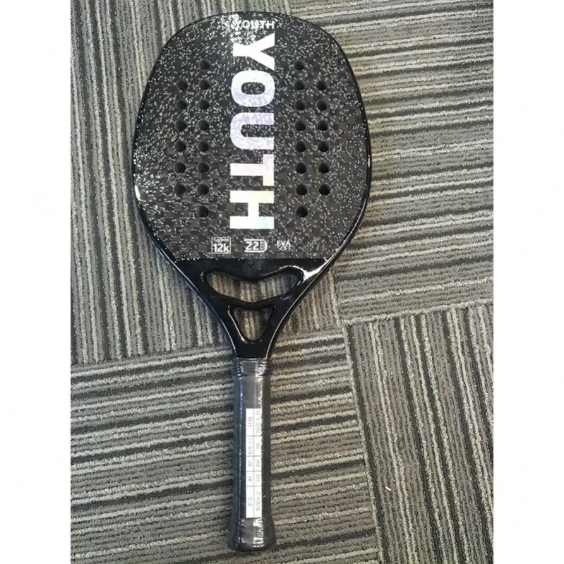 Best Price Produced By Professional Chinese Manufacturers Theme Ankle Tennis Or  Beach Diving Socks