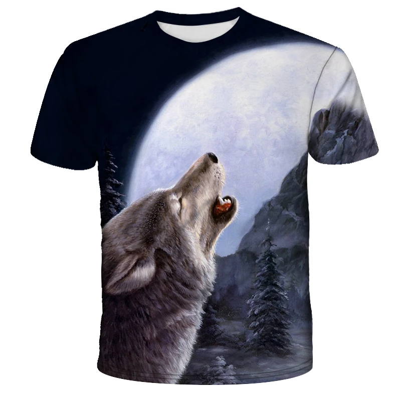 mens athletic shorts