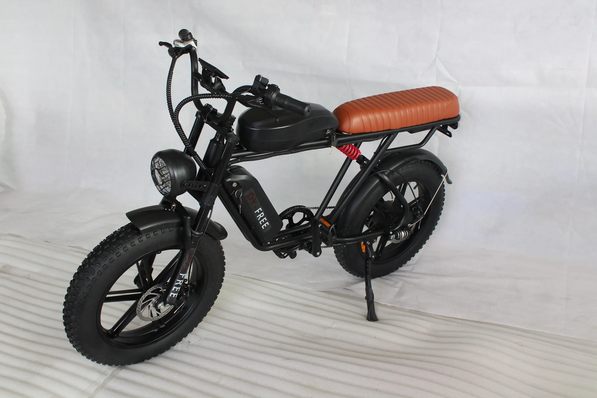 Sur ron Order 2024 Light Be X 48v 1000w 15ah electric dirt bike Dirt Bike Ebike Surron Light Bee X