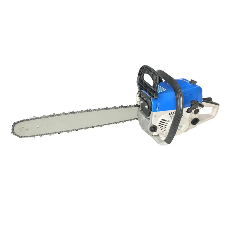 Household Portable 16 inch Electric Chain Saws for sale