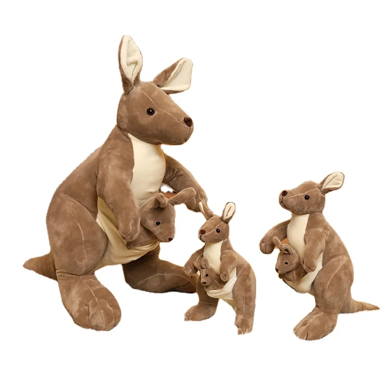 Artificial dog doll Teddy Shiba Inu Pomeranian plush toy dog doll hold sleep small children doll female