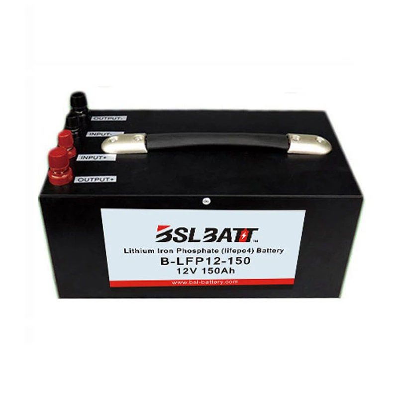 Customized Jump Starter 12V 48V 72V 120V Lithium Ion Electric Car Battery