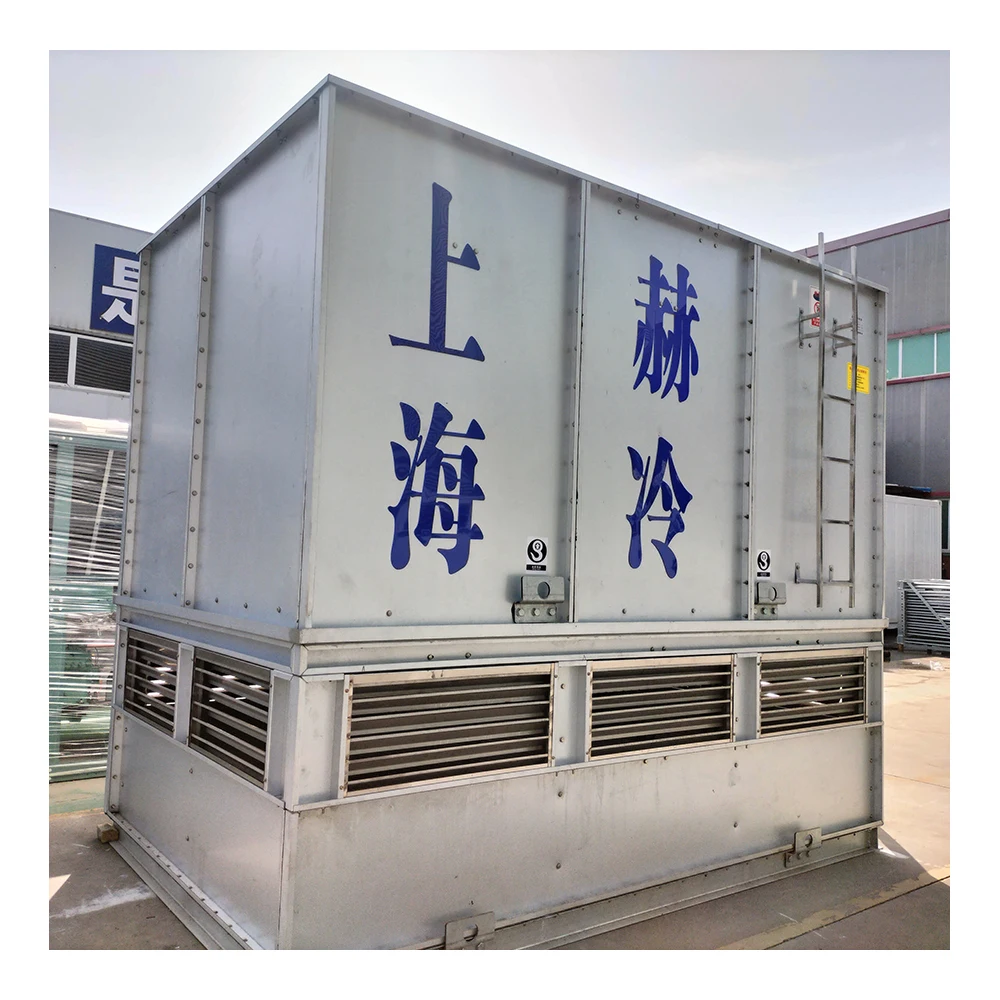 Factory Direct Sale Room Cooling Device Industrial Evaporative Air Cooler Low Price Sale