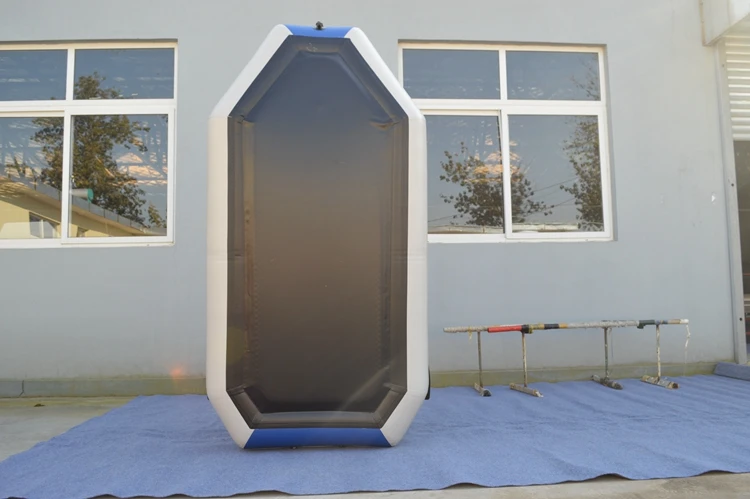 Hot selling good quality prices small fishing boat for sale