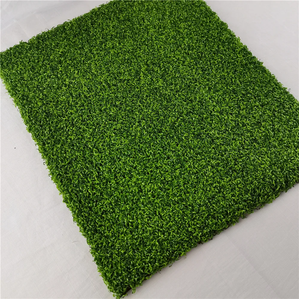 Hot Non Maintenance Gym Artificial Turf Depuy Synthes Speedarc Artificial Grass for Paddle Tennis Court