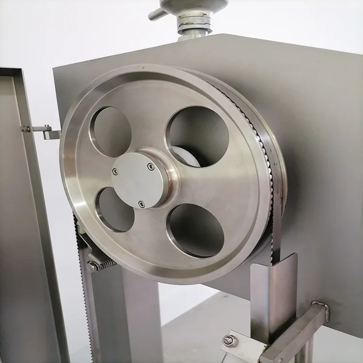 Factory Direct Selling Industrial Bone Saw Machine Meat Cutting Machine Price Cheap