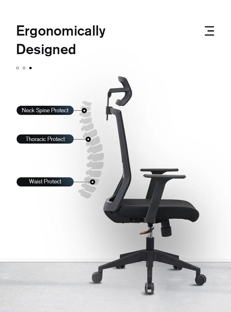 chairs SK3137_01 (2).jpg